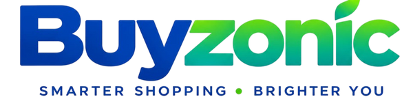 BUYZONIC